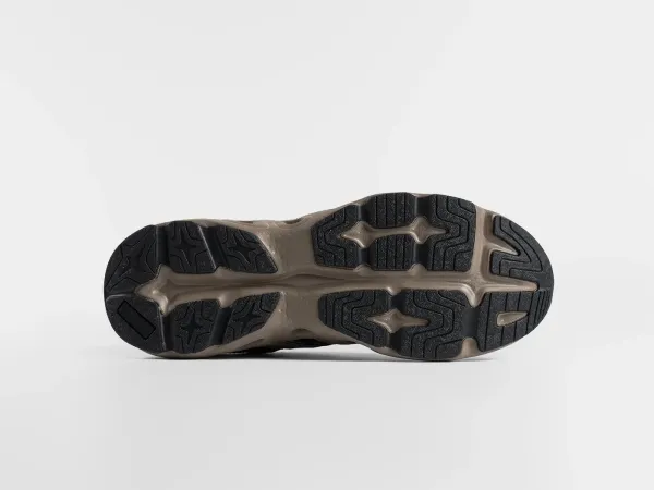 Кроссовки Columbia x CREEL Slip - 47150