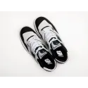 Кроссовки New Balance 550 - 30357