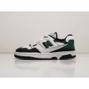Кроссовки New Balance 550 - 30357