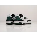 Кроссовки New Balance 550 - 30357