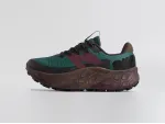 Кроссовки New Balance Fresh Foam X More Trail v3 - 42895