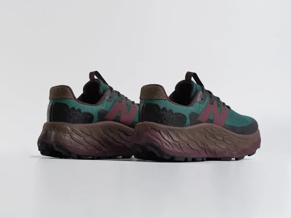 Кроссовки New Balance Fresh Foam X More Trail v3 - 42895