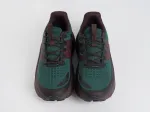Кроссовки New Balance Fresh Foam X More Trail v3 - 42895