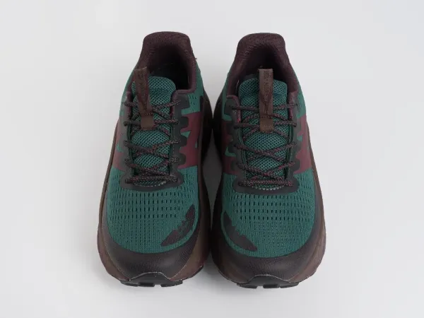 Кроссовки New Balance Fresh Foam X More Trail v3 - 42895