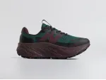Кроссовки New Balance Fresh Foam X More Trail v3 - 42895