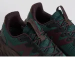 Кроссовки New Balance Fresh Foam X More Trail v3 - 42895
