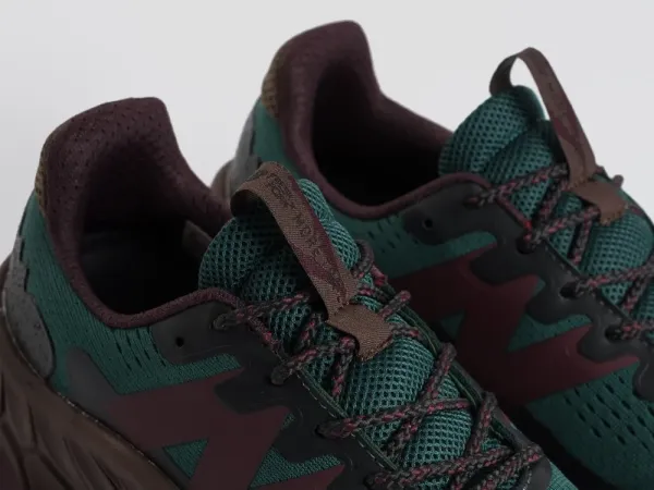Кроссовки New Balance Fresh Foam X More Trail v3 - 42895