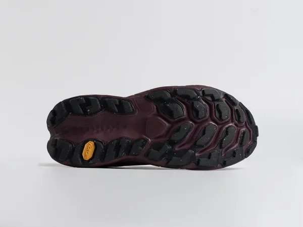 Кроссовки New Balance Fresh Foam X More Trail v3 - 42895