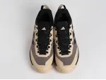 Кроссовки Adidas Terrex Skychaser Tech Low Gtx - 45213