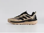 Кроссовки Adidas Terrex Skychaser Tech Low Gtx - 45213