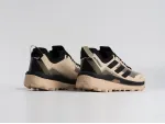 Кроссовки Adidas Terrex Skychaser Tech Low Gtx - 45213