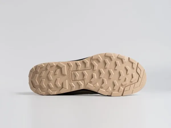 Кроссовки Adidas Terrex Skychaser Tech Low Gtx - 45213
