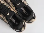 Кроссовки Adidas Terrex Skychaser Tech Low Gtx - 45213