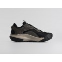 Кроссовки Nike ACG Mountain Fly 2 Low - 45887