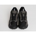 Кроссовки Nike ACG Mountain Fly 2 Low - 45887