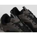 Кроссовки Nike ACG Mountain Fly 2 Low - 45887