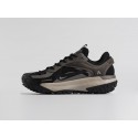 Кроссовки Nike ACG Mountain Fly 2 Low - цвет Черный