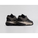 Кроссовки Nike ACG Mountain Fly 2 Low - цвет Черный