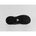 Кроссовки Nike ACG Mountain Fly 2 Low - цвет Черный