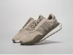 Кроссовки Adidas Retropy E5 - 40839