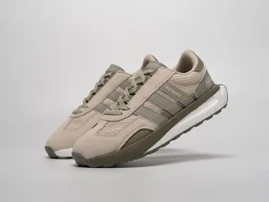 Кроссовки Adidas Retropy E5 - 40839
