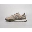 Кроссовки Adidas Retropy E5 - 40839