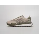 Кроссовки Adidas Retropy E5 - 40839