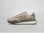 Кроссовки Adidas Retropy E5 - 40839