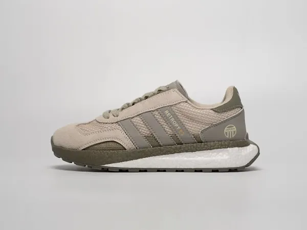 Кроссовки Adidas Retropy E5 - 40839