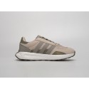 Кроссовки Adidas Retropy E5 - 40839