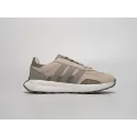 Кроссовки Adidas Retropy E5 - 40839