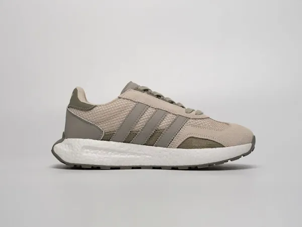 Кроссовки Adidas Retropy E5 - 40839