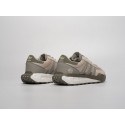 Кроссовки Adidas Retropy E5 - 40839