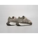 Кроссовки Adidas Retropy E5 - 40839
