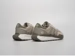 Кроссовки Adidas Retropy E5 - 40839