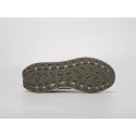 Кроссовки Adidas Retropy E5 - 40839