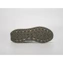 Кроссовки Adidas Retropy E5 - 40839