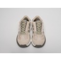 Кроссовки Adidas Retropy E5 - 40839