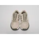 Кроссовки Adidas Retropy E5 - 40839