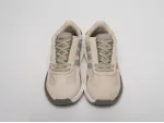 Кроссовки Adidas Retropy E5 - 40839