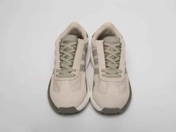 Кроссовки Adidas Retropy E5 - 40839
