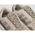 Кроссовки Adidas Retropy E5 - 40839