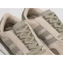 Кроссовки Adidas Retropy E5 - 40839
