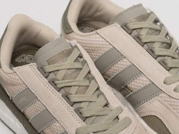 Кроссовки Adidas Retropy E5 - 40839