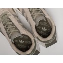 Кроссовки Adidas Retropy E5 - 40839