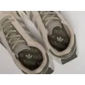 Кроссовки Adidas Retropy E5 - 40839