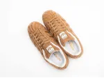 Кроссовки Adidas Superstar - 38947