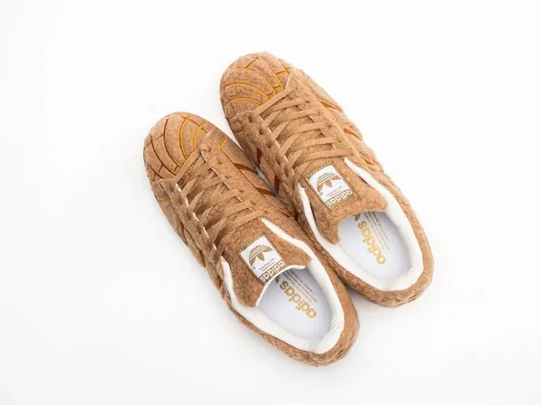 Кроссовки Adidas Superstar - 38947
