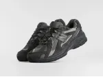Кроссовки New Balance 1906D - 47490