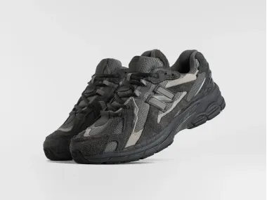 Кроссовки New Balance 1906D - 47490